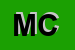 Logo di MAZZOCCHI CARMINE