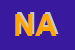 Logo di NOCERA ALDO