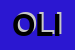 Logo di OLIVERIO