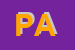 Logo di PAPPATERRA ALESSANDRA