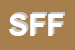 Logo di STASI FURIO FRANCESCO