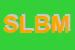 Logo di STUDIO LEGALE BALBI MASSIMO