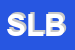 Logo di STUDIO LEGALE BRANCACCIO