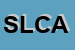 Logo di STUDIO LEGALE CAPOTOSTO ALBA