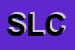 Logo di STUDIO LEGALE CARISTO