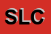 Logo di STUDIO LEGALE CONTIERI-MACRI