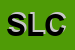 Logo di STUDIO LEGALE CRISCI