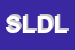 Logo di STUDIO LEGALE DI DE LUCA GUIDO