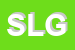Logo di STUDIO LEGALE GAETA