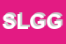 Logo di STUDIO LEGALE GALANTEAVV GUGLIELMO