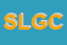 Logo di STUDIO LEGALE GRASSO -CALABRIA