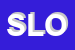 Logo di STUDIO LEGALE OLIVA