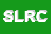 Logo di STUDIO LEGALE RUSSO CIRILLO MARIA ADELE