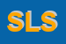 Logo di STUDIO LEONE SRL