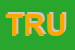 Logo di TRUCILLO