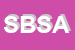 Logo di STAR BILL SNC DI AURILIA ANNUNZIATA E C