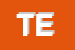 Logo di TELESE ENRICO
