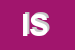 Logo di IQS SRL