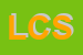Logo di LINEA CONSULT SRL