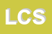 Logo di LINEA CONSULT SRL