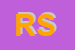 Logo di RIFORMED SRL