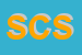 Logo di SALGECHI CONSULTING SRL
