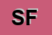 Logo di SINISCALCO FRANCESCO