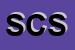Logo di SPECIAL CONSULTING SRL