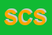 Logo di STAR CONSULTING SRL