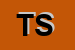 Logo di TeD SRL