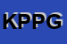 Logo di KUMEA-OFFICINA PROGETTI DI PICA GIANCARLO