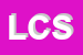 Logo di LOGICA CONSULTING SRL