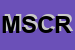 Logo di MTS SNC DI CHIARO RAFFAELE