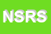 Logo di NIRO STUDI E RICERCHE SRL