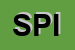 Logo di SPISRL