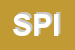 Logo di SPISRL