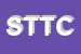 Logo di STC TECNOLOGIE SERVIZI TECNICI COSTRUZIONI SAS DI AGOSTINO APREA