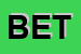 Logo di BETANEWS SRL