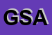 Logo di GRAFILAND DI SASSO ANGELO