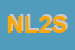 Logo di NEW LINEA 2 SRL -UNIPERSONALE