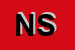 Logo di NPR SRL