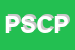 Logo di PIERRECCI SOCIETA-COOPERATIVA PA