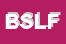 Logo di BIG SERVICE LINEA FRESH SRL