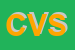 Logo di CIVIN VIGILANZA SRL