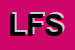 Logo di LA FULGOR SRL