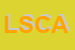 Logo di LABOR SOC COOP A RL