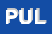 Logo di PULYBRILL 