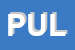 Logo di PULYBRILL 