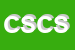 Logo di CSP SRL COLOR SERVICE PROFESSIONAL