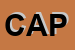 Logo di CAPASSO